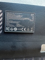EcoFlow USB Type-C 45W Portable Solar Panel Power Station «SOLAR PANEL ONLY»