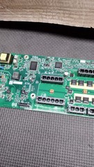 Enphase Replacement BMS Circuit Board B05-BMSNA-0490-O