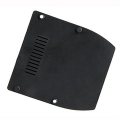 12 V Intelligent Regulator Solar Charge Discharge Controller Mppt 12v