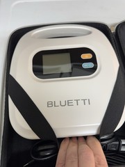 BLUETTI X30 64859-1MA