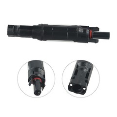 High Quality Solar Panel Waterproof Tool Inline PV Injection Molding Equipment