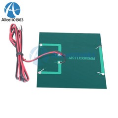 2V 150MA 3V 400MA Monocrystalline Solar Panel Module For DIY Motor Toy Lawn Lamp