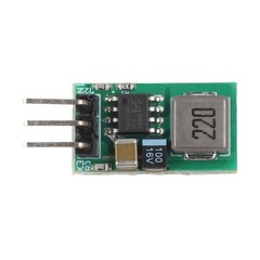 Converter 5V 1A LM7805 5.5~32V Input Rate Regulator Ultra-small