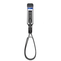 Sema Connect SC-5-18 Residential Chargers