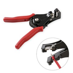 Panel Branch Connector 1000V 30A PV Kit with Crimping Tool Pliers Set