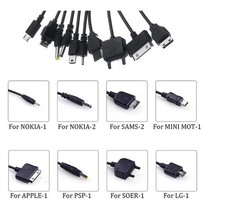 200 Watts Solar Panel Kit 100A 12V Battery Charger with Controller Caravan Boat