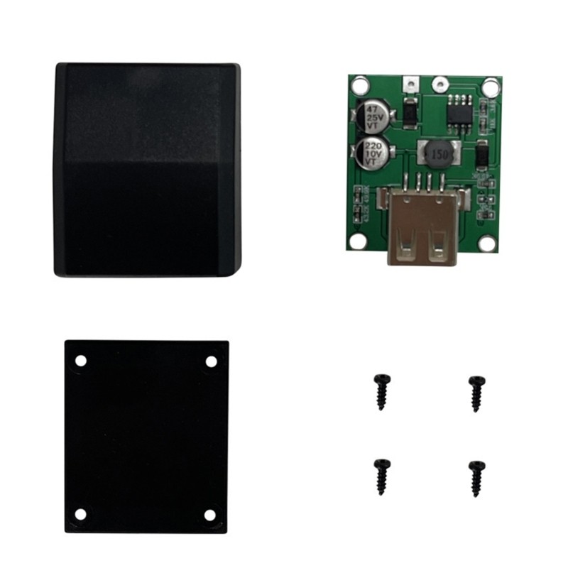 Pliable Solar Pack Potential Stabilizing Unit Efficient Power Conversion USB