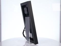 Photovoltaic Solar Panel PP-Q10WB 10W 17.7V – Q10WB-2207-0383