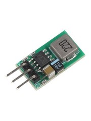 Converter 5V 1A LM7805 5.5~32V Input Rate Regulator Ultra-small