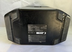 EcoFlow DELTA 2 Portable Power Station 1024Wh Solar Generator New