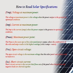 100W Portable Solar Panel Kit Battery Charger Generator Foldable Camping RV Car