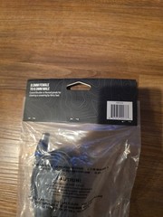 Goal Zero 8mm Input 30ft Extension Cable