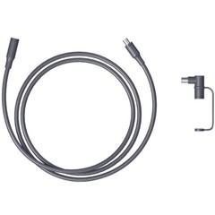 Jackery DC Extension Cable for Solar Panel