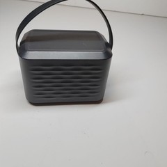 WattBricks H100 Portable Power Station 99.2Wh 100W USB-C PD Battery Pack
