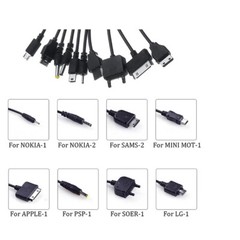 200 Watts Solar Panel Kit 12V 100A Battery Charger with Controller Caravan Boat