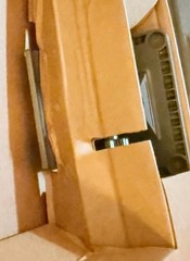 Solar Panel SP1000