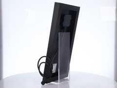 Photovoltaic Solar Panel PP-Q10WB 10W 17.7V – Q10WB-2207-0383