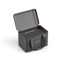 Jackery Carrying Case S Size Durable Travel Protection E2000 E1500 E1000 Plus