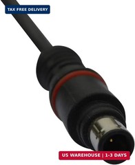 Solar ConnectorsTo DC7909, DC8020 Adapter Perfectly Solar Connector, Compatibili