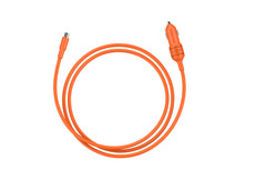 Jackery Car Charging Cable 10 Amps 12 Volts