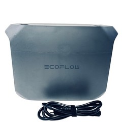 EcoFlow DELTA 3 Classic EF-DL-1024WH 1024Wh Portable Power Station