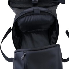 EcoFlow Backpack Bag for River 2 Series Power Station Portable Solar Generator