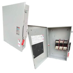 200KW Complete Offgrid Solar Kit + 12x 15K Sol-Ark Inverter + OMO 48V Freedom Se