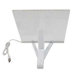 Creative Writing Tool Acrylic Material Artistic Skills Development Art Supplies