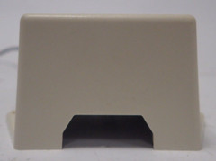 MORNINGSTAR CORP SUNGUARD SOLAR CONTROLLER SG-4 12V 4.5A
