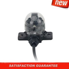 Dual-axis Detector for Solar Tracker Controller with 3-meter Cable os67