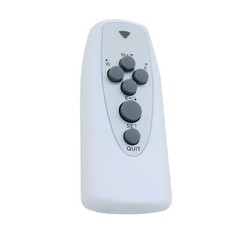 Auto-Tracking LCD Single/Dual Axis PV Solar Panel Tracking Tracker Controller IG