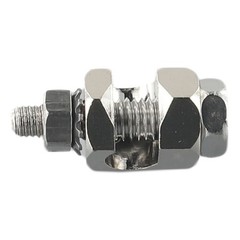 Practical Ground Lug Wire Easy To Install Rust for proof Solar Accessories
