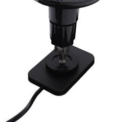 Security Camera Solar Panel Energy Saving High Effciency 4W Solar Panel Cha CPYU