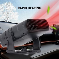 Battery Compartment Compact Design Easy To Use Efficient Energy Generation