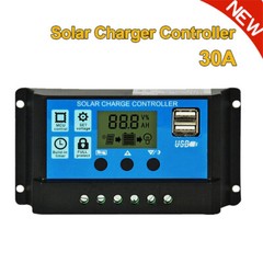 100W 80W 50W Solar Panel Kit 12V Battery Charger with Controller for RV Caravan