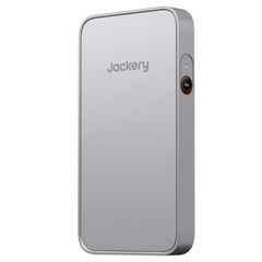 Jackery Battery Pack for Fridgeguard