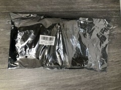 Yarachel Solar Y Branch Connectors Long Solar Panel Parallel Connectors
