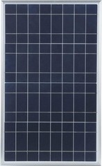30W 12V Solar Battery Charger & Maintainer, for Car, RV, Marine, Camper, Trailer