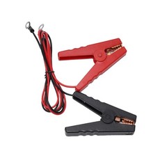 Brand New Clips Power Supplies 3 Feet / 91cm Safety Protection