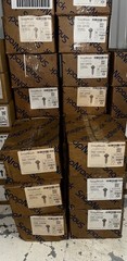 SnapNrack 242-10035 Deck Anchor 2.5 (Qty:80)