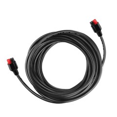14AWG Bronze Center Extension Guide For Photovoltaic Panel And Boosts Device