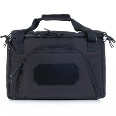 Shockproof Bag Ecoflow DELTA 3 / EcoFlow DELTA 3 Plus w/ Damper Color Black