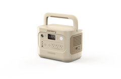 Jackery E1000v2 Dune White – Ships to PR HI AK Guam Saipan –Trusted Seller