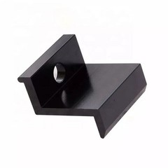 Solar Panel Support Clamp Fixing Medium Mounting PV Photovoltaic 30/35mm