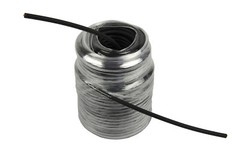 12 AWG Solar Panel Wire 500′ Power Cable UL 4703 Copper MADE IN USA PV Gauge