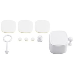 Remote Timing Switch Daily Schedule Control Stability Internet Connection