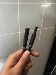 1-Solar Panel 245 Watt Used Great Panels on/off grid LIMITED DEAL