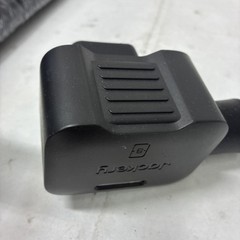 Jackery Connecting Cable