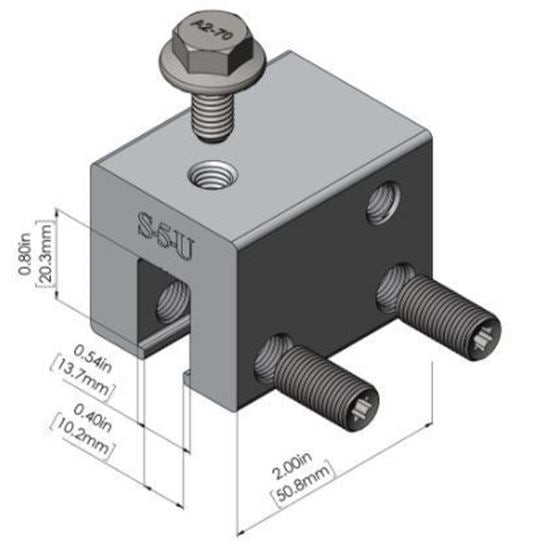S-5-U