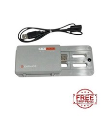 ENPHASE Cell Modem M1-06-sp -05 In Original Box Cell Kit NEW (open Box)